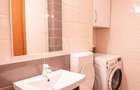 Apartament 2 camere, 62 mp, aproape de The Office – Semicentral - 9