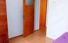 Apartament 3 camere Drumul Taberei-Metrou Raul Doamnei - 3