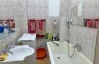 Apartament boem - Casa istorica - curte generoasa - 7