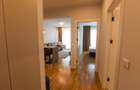 Apartament 2 Camere Premium | Escape Residence Străulești | Parcare Subterană - 11