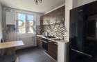 Apartament 2 camere, 52 mp, etaj 2, Olimpia Stadion - 5