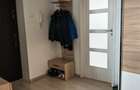 Apartament 3 camere | langa parcul Herastrau | Pod Baneasa | Bloc 1987 - 4