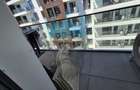 Apartament 2 Camere Mtm Pipera Lake Voluntari - 6