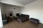 Padure Snagov-Ciofliceni, vila pretabila 2 familii - 4