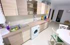 2 camere, bloc nou, modern, cu parcare, in Marasti, zona semicentrala - 8