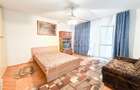 3 camere decomandate | Stefan cel Mare, Bacau | Pet friendly 🐾 - 5