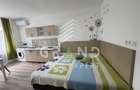 STUDIO MODERN–PRIMA ÎNCHIRIERE | UTILITĂȚI INCLUSE | MĂRĂȘTI–STR.BUCUREȘTI - 11