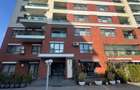 REA1027220 Apartament 4 camere 140 mp Emerald Residence - 11