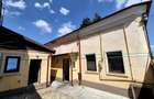 Casa Parter 43,40 mp + bucatarie anexa 13,40 mp - Parcul Carol - 2