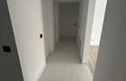 Apartament de lux,4 camere cartier Albert/ Ploiesti - 7