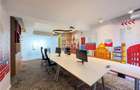 Arcul de Triumf | Imobil individual | 11 camere - 23