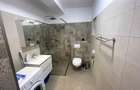 Apartament 2 camere decomandat | Cetate | 55 mp - 4