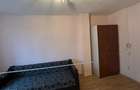 Ap 2 camere Podu Roș, apropiere Palas - 3