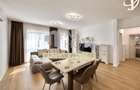 Apartament 2 camere, prima inchiriere, Albert MRS Gradinile Ploiesti - 3