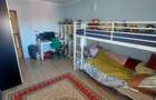Apartament -5 camere -decomandat-Zona Fundeni - 14