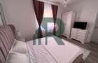 Apartament modern 3 camere Ultracentral  - 9