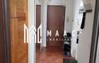 Apartament 2 Camere I Renovat recent I Etaj 4 I Terezian - 5