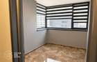 Apartament HIGH-END cu Ecosistem SMART Integrat | Torontalului - 8