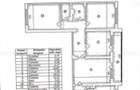 Apartament 4 camere-semidecomandat-zona Drumul Taberei - 6