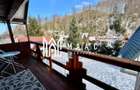Pensiune de vânzare I Transfăgărășan, Cărțișoara, jud. Sibiu - 37