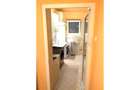 REA1028424 Apartament 2 Camere I De Vanzare  Kiseleff - 9