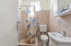 Apartament 2 camere de vanzare in zona Ultracentral,  Sebis - 4