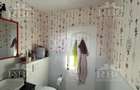 Apartament cu 3 camere finisat pe strada Eremia Grigorescu - 28
