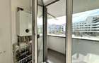 Apartament 3 camere Nou- 89mp SU totala-Sector 1/Zona Mall Colosseum - 3