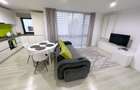 2 camere, bloc nou, mobilat modern, in Zorilor, langa Leroy Merlin - 1