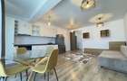 APARTAMENT 2 CAMERE + PARCARE PRIMA INCHIRIERE DON HOMES - 12