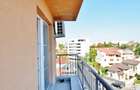 3 CAMERE |  PARCARE | IANCULUI - MATEI VOIEVOD | MOBILAT SI UTILAT - 6