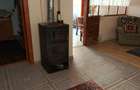 Casă de vânzare. Comloșul Mic Nr 270  - 3