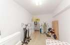 Inchiriere Apartament 3 Camere Belvedere Pipera Floreasca - 8