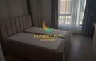 Pallady vila tip DUPLEX  4 camere 105 mp GATA DE MUTARE - 23