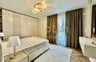 DESIGN UNIC/SUPERB/ZONA LINISTITA/LUX/1 LOC PARCARE - 12