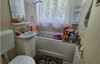 Apartament 2 Camere Zona Garii - 4