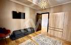 Apartament superb cu 4 camere deasupra orasului - 9