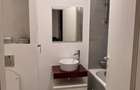 Apartament tip studio - Arcadia Residence - Domenii/Grivita - Parcare - 5
