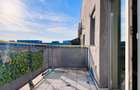 UNIRII / PARCUL CAROL / SERENA RESIDENCE / PENTHOUSE MODERN - 1