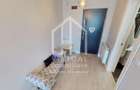 Apartament de vanzare in Sibiu, 77 mp, mobilat si utilat, cartier Alma - 11