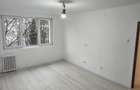 Apartament 2 cam proaspat finisat, la 5 min metrou 1 Decembrie - 1