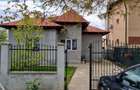 Casa individuala - 5 camere -2.400 mp - Corbeanca - 12