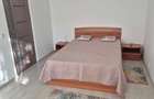 Craiova _ Apartament 2 camere de închiriat – Brazda lui Novac _ Comision 0 - 7