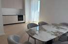 3 Camere de inchiriat | Aviatiei Tower | PET FRIENDLY | Parcare | Centrala - 10