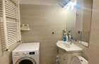 Vanzare Apartament 2 camere Bloc Nou Loc de Parcare Theodor Pallady - 9