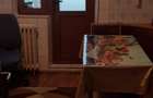 Apartament 3 camere Piața Rahova – Ispirescu, 72 mp, etaj 3/4 - 4