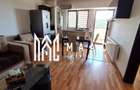 Apartament 3 camere | 70 MPU  | - 1