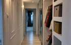 RECO Apartament PB 3 camere Rogerius - 1