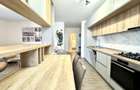 Apartament elegant 3 camere | Zona Olimpia – Stadion | Garaj| - 10