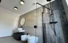 Vila individuala SMART_LUX**P+2***10 camere***Lift interior//Pipera - 21